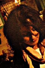 Zuhal Öndemir