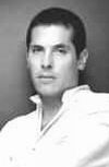 Rodrigo Prieto