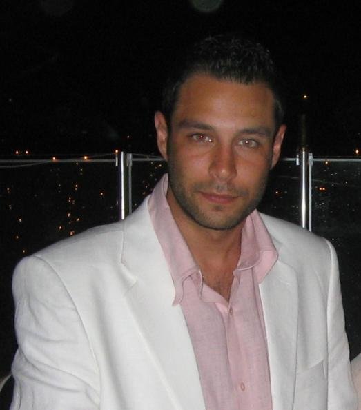 Alp Kadıoğlu