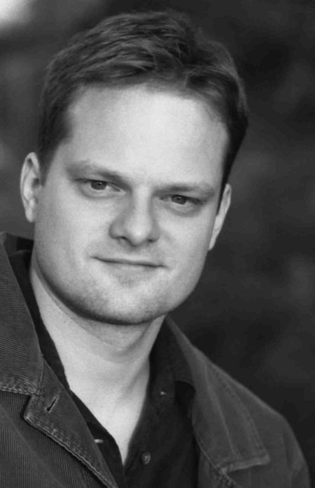 Bragi F. Schut