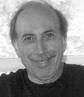 Selçuk Erez