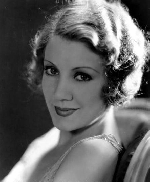 Ruth Selwyn