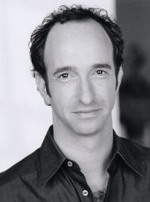 Rob LaBelle