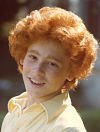 Noel Scott