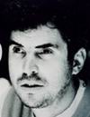 Alfonso Cuarón