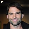 Seann William Scott