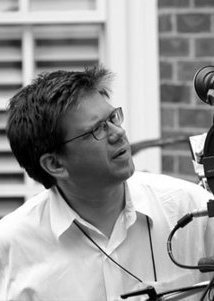 Don Matthew Smith