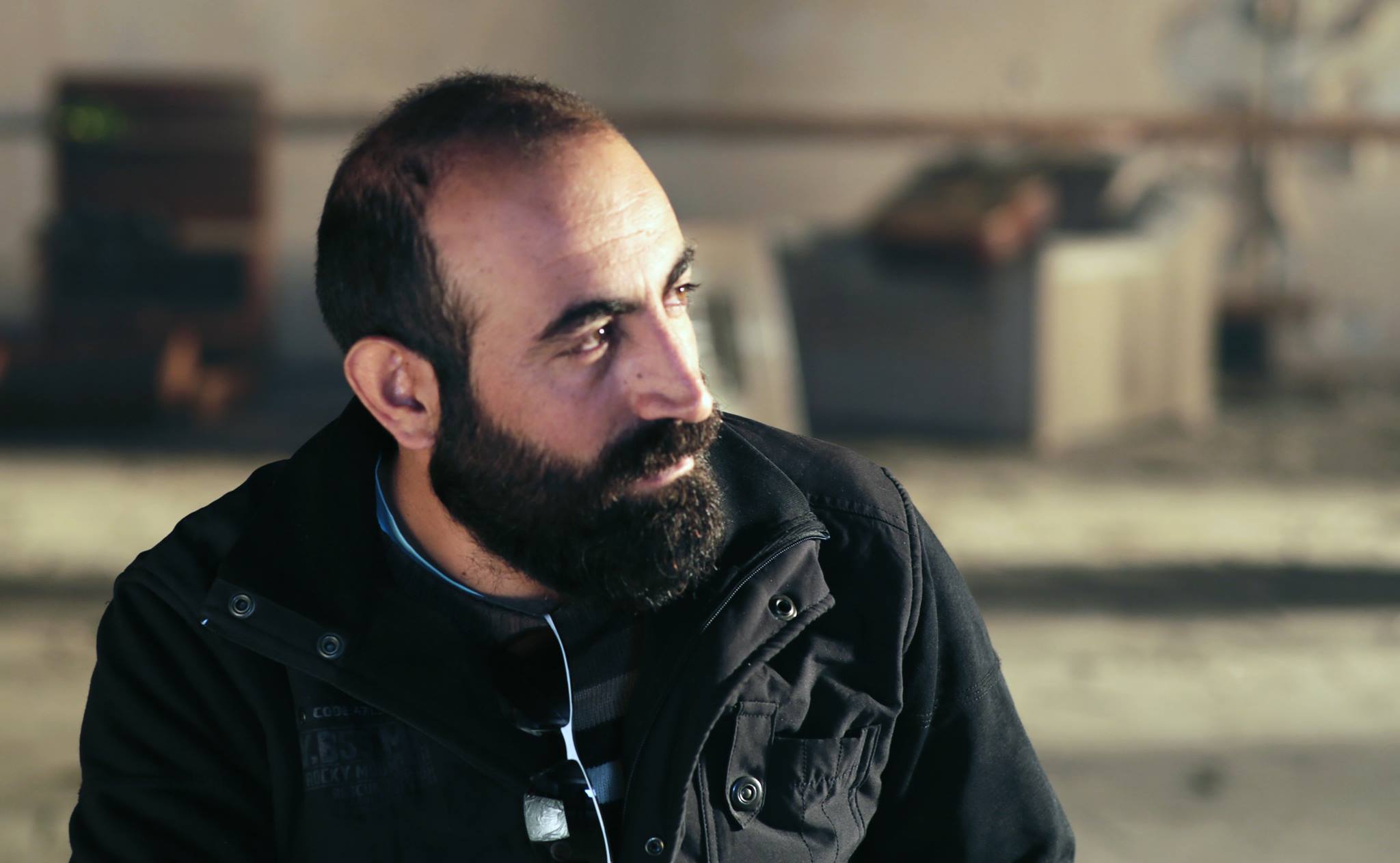 Semih Yıldız
