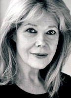 Anita Graham