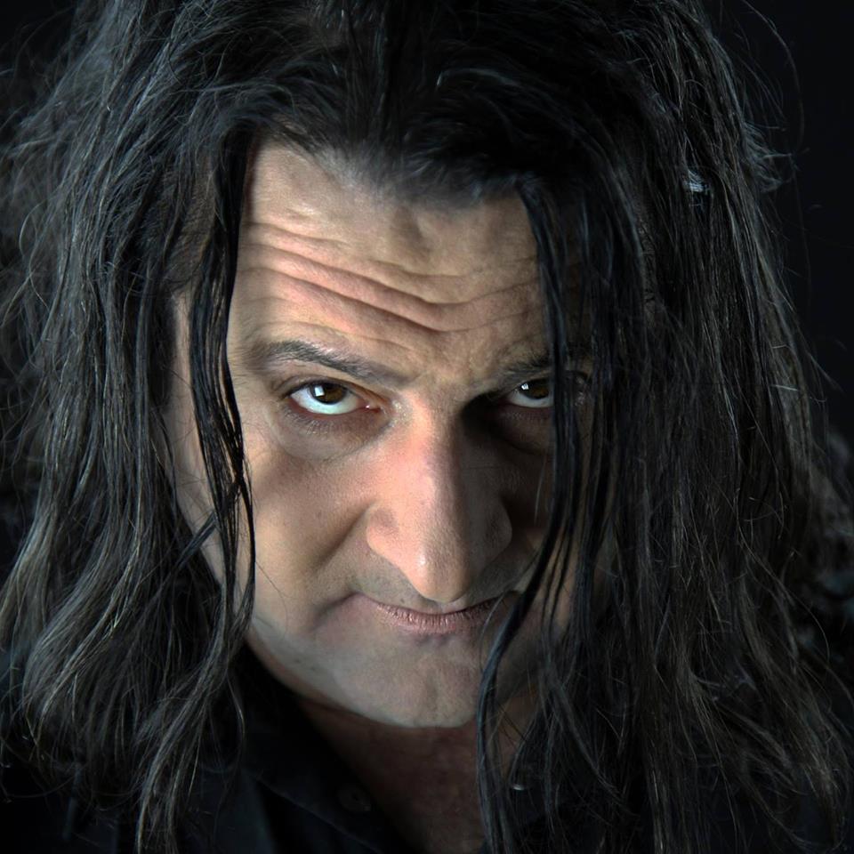 Ahmet Odabaşı