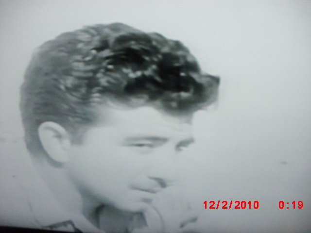 Teoman Atalay
