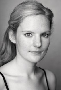 Laura Power