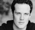 Scott Weinger