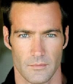 Tomy Dunster