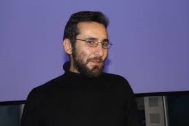 İmre Azem