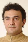 Murat Derya Kılıç
