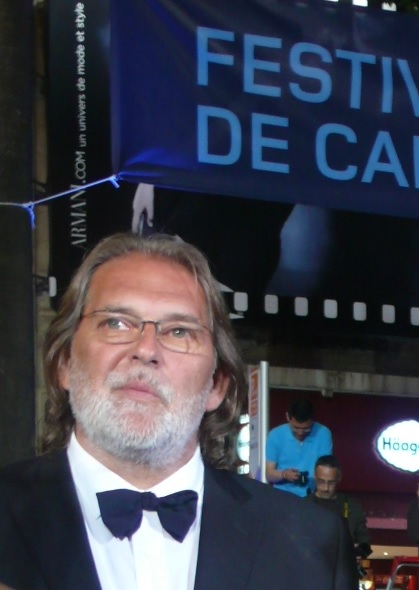 Gábor Kovács