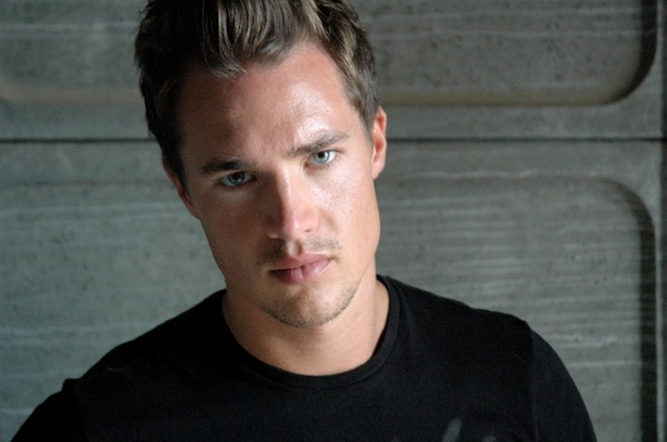Alexander Doetsch