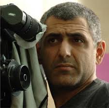 Mani Haghighi