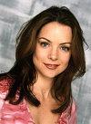 Kimberly Williams