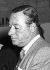 George Jessel
