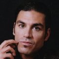 Eric Etebari