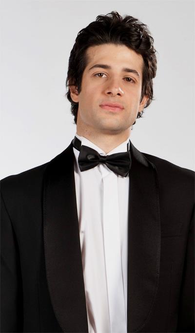 Ümit Erlim