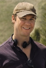 George Ratliff