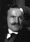Colin Blakely