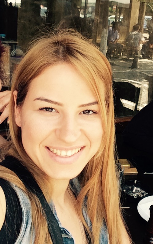 Cansu Günbattı