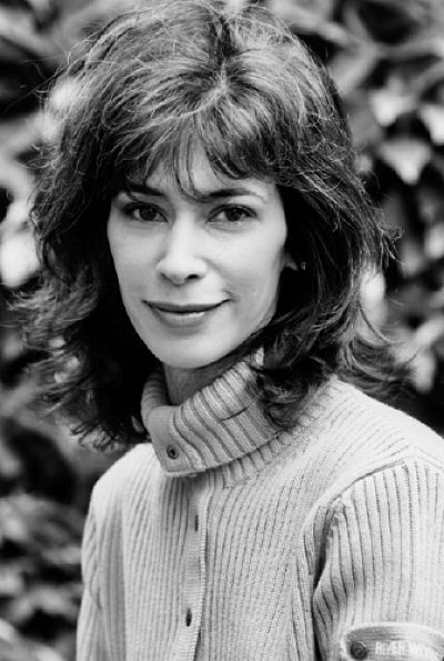 Sophie Renoir