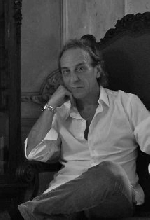 Osvaldo Montes