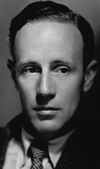 Leslie Howard