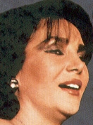 Bilge Şan