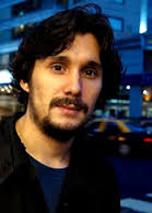 Lisandro Alonso