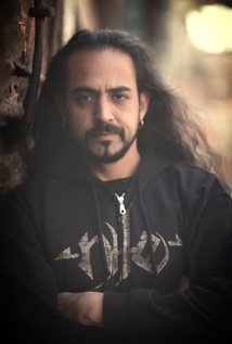 Semih Tareen