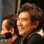Ryuhei Kitamura