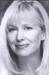 Kath Soucie