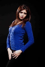 Pınar Alyar