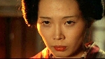 Eiko Matsuda