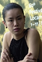 Makiko Watanabe