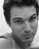 Tomer Russo