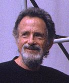 Lawrance Gordon
