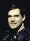 Gus Van Sant