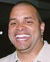 Sinbad