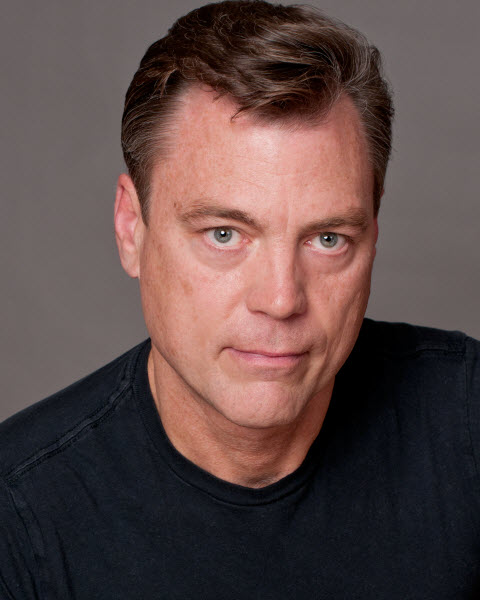 Rick Wells