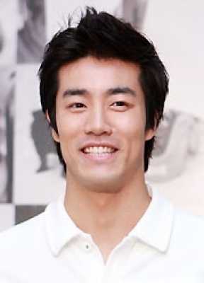 Seong-jo Choi