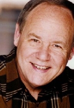 James Staley