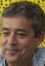 Carlos Iglesias