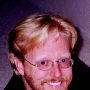 James L. Venable